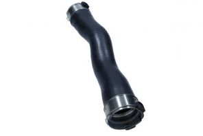 Maxgear 68-0297 -  -