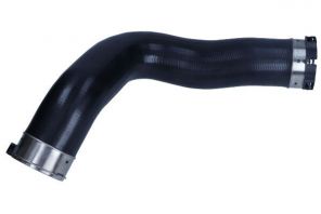 Maxgear 68-0298 -  -