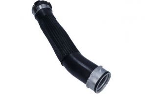 Maxgear 68-0300 -  -