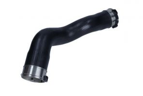 Maxgear 68-0301 -  -