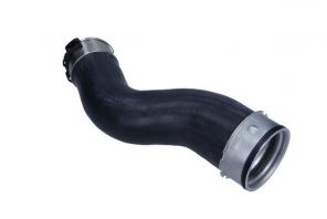 Maxgear 68-0303 -  -