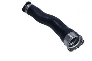 Maxgear 68-0304 -  -