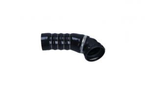 Maxgear 68-0305 -  -