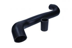 Maxgear 68-0308 -  -
