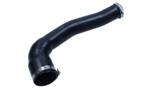 Maxgear 68-0309 -  -