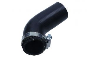 Maxgear 68-0311 -  -
