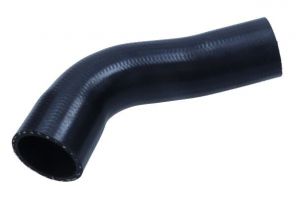 Maxgear 68-0314 -  -