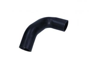 Maxgear 68-0316 -  -