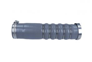 Maxgear 68-0317 -  -