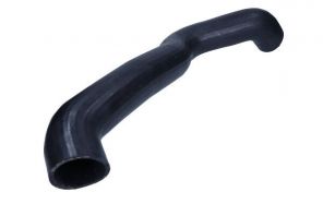 Maxgear 68-0318 -  -