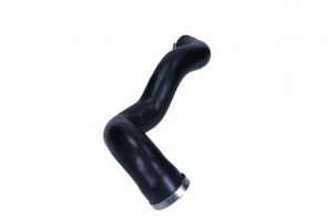 Maxgear 68-0319 -  -