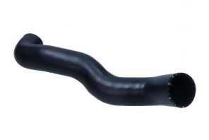 Maxgear 68-0320 -  -