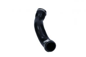 Maxgear 68-0321 -  -