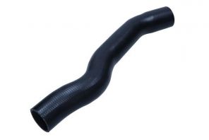 Maxgear 68-0327 -  -