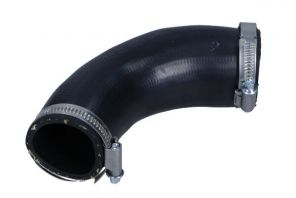 Maxgear 68-0328 -  -