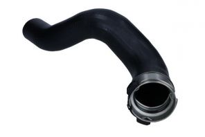 Maxgear 68-0329 -  -