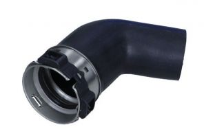 Maxgear 68-0330 -  -