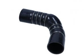 Maxgear 68-0332 -  -