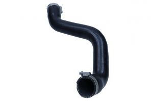 Maxgear 68-0333 -  -