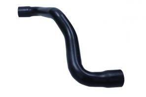 Maxgear 68-0334 -  -