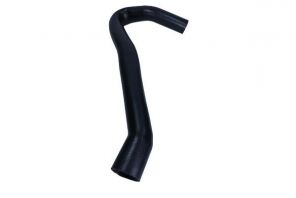 Maxgear 68-0335 -  -