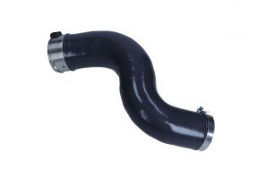 Maxgear 68-0336 -  -