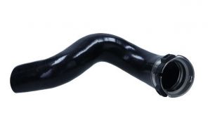 Maxgear 68-0337 -  -