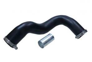 Maxgear 68-0361 -  -