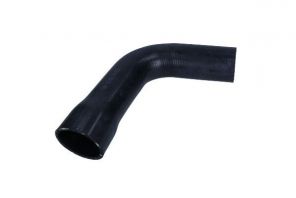 Maxgear 68-0362 -  -