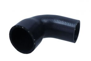 Maxgear 68-0363 -  -