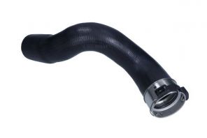 Maxgear 68-0364 -  -