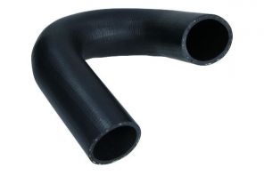 Maxgear 68-0365 -  -