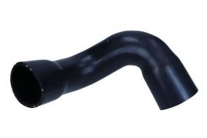 Maxgear 68-0411 -  -