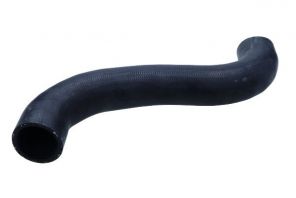 Maxgear 68-0412 -  -
