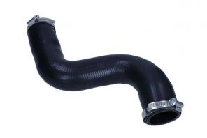 Maxgear 68-0413 -  -