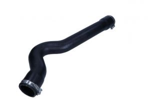 Maxgear 68-0416 -  -