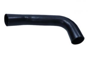 Maxgear 68-0418 -  -