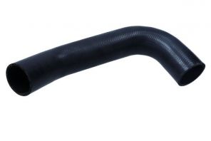 Maxgear 68-0419 -  -