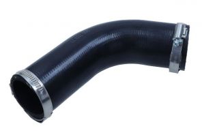 Maxgear 68-0420 -  -