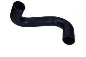 Maxgear 68-0424 -  -