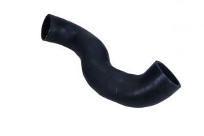 Maxgear 68-0426 -  -