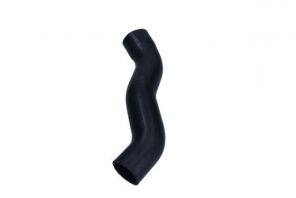 Maxgear 68-0428 -  -