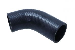 Maxgear 68-0429 -  -