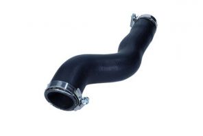 Maxgear 68-0431 -  -