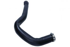 Maxgear 68-0433 -  -