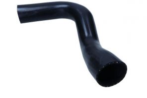 Maxgear 68-0434 -  -
