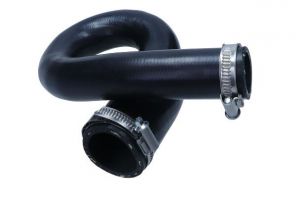 Maxgear 68-0436 -  -