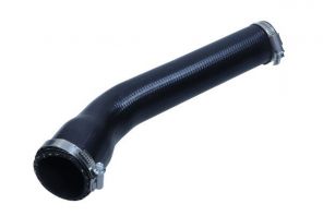 Maxgear 68-0437 -  -