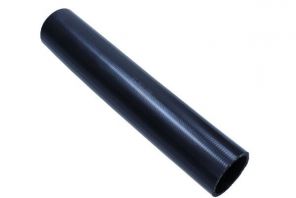 Maxgear 68-0438 -  -