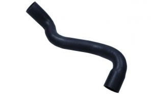 Maxgear 68-0440 -  -